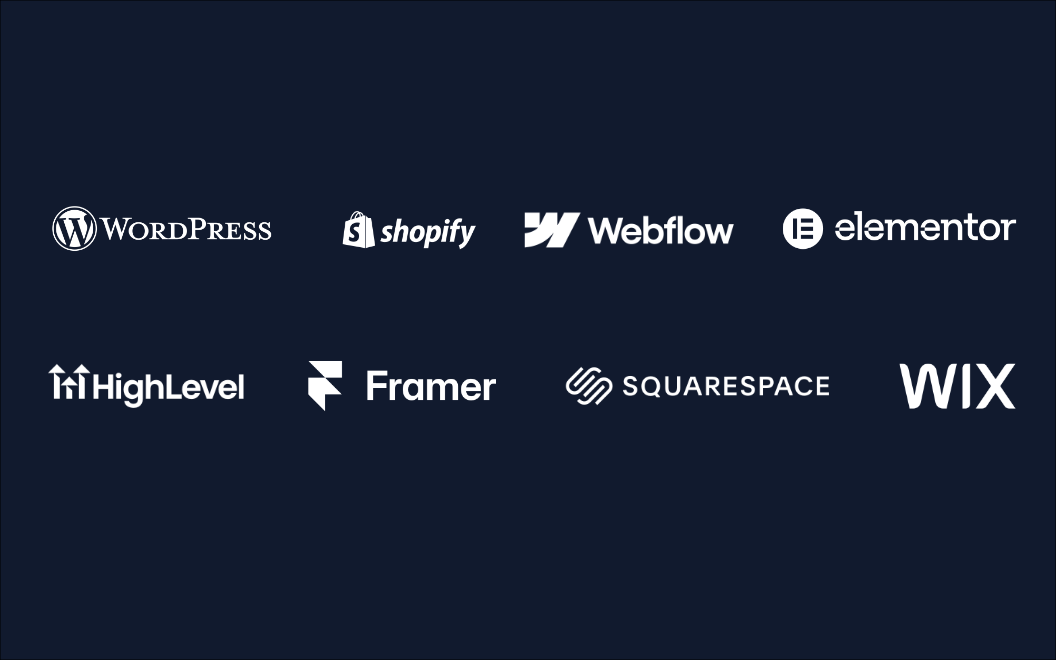 Embed on WordPress